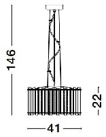 element 9046505 4