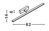 mondrian 9053202 5