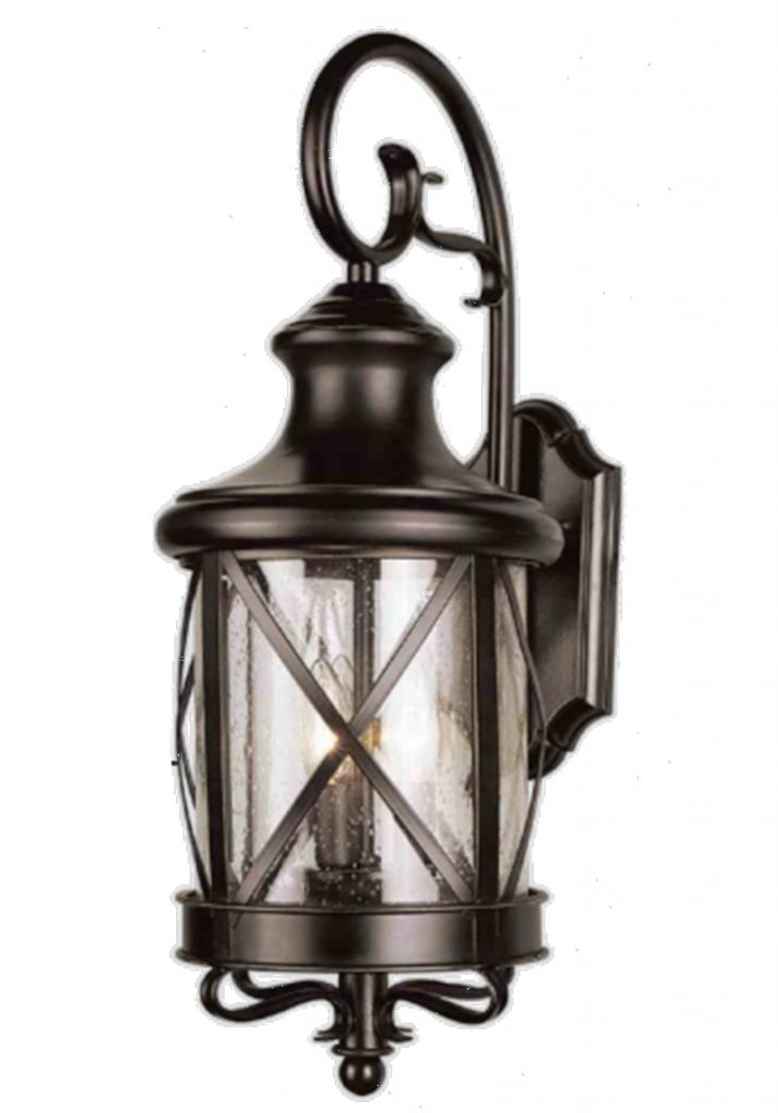 outdoor light 5127 2